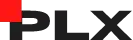 PLX Brasil
