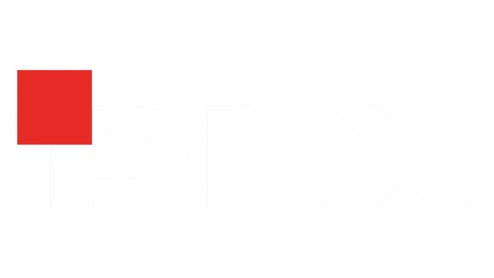 PLX Brasil